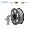 ZKLabs 3D Filament ABS Sugoi High Quality Material dari USA